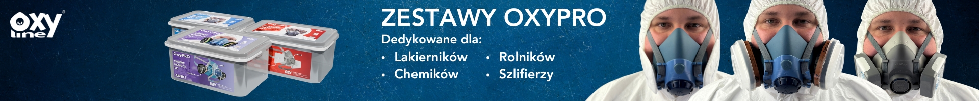 Slajd 1